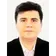 دکتر افشین اسفندیاری