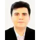 دکتر افشین اسفندیاری