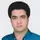 دکتر مجتبی دارابی