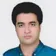 دکتر مجتبی دارابی