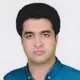 دکتر مجتبی دارابی