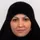 دکتر هدی عین اللهی