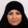 دکتر هدی عین اللهی