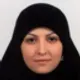 دکتر هدی عین اللهی