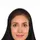 دکتر آتوسا جانشین