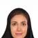 دکتر آتوسا جانشین
