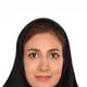 دکتر آتوسا جانشین