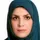 دکتر لیلا کمالی