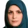 دکتر لیلا کمالی