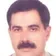 دکتر منصور مهرزاد