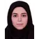 دکتر مهشاد مهاجری