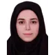دکتر مهشاد مهاجری