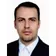 دکتر آرمن آساطوریان