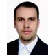 دکتر آرمن آساطوریان