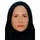 دکتر زهره خلیلک