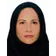 دکتر زهره خلیلک