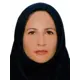دکتر زهره خلیلک