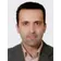 دکتر فضل حاجی زاده چوری