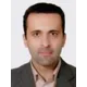 دکتر فضل حاجی زاده چوری
