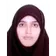 دکتر اعراف جنابی