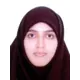 دکتر اعراف جنابی