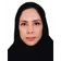دکتر صدف اشرف زاده