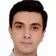 دکتر امین رهبر