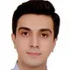 دکتر امین رهبر
