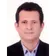 دکتر رشید قلی زاده