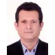 دکتر رشید قلی زاده