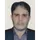 دکتر امیررضا ملارحیمی