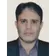 دکتر امیررضا ملارحیمی