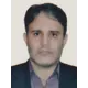 دکتر امیررضا ملارحیمی