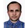 دکتر محمد طیبی