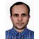 دکتر محمد طیبی