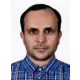 دکتر محمد طیبی