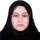 دکتر فاطمه توحیدنیا