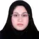 دکتر فاطمه توحیدنیا