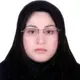 دکتر فاطمه توحیدنیا
