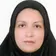 دکتر شیوا حدادیان پور
