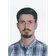 دکتر رحیم قاسمی طبس