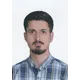 دکتر رحیم قاسمی طبس