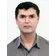 دکتر جعفر جوادی شلمانی