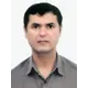 دکتر جعفر جوادی شلمانی