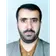 دکتر سیدمحسن جهان بخش