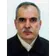 دکتر جعفر دلشادخامنه