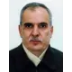 دکتر جعفر دلشادخامنه