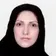 دکتر حنان حمدی