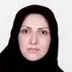 دکتر حنان حمدی