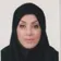 نسرین کیا